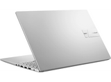 Portátil - ASUS Vivobook 15 M1502YA-BQ580, 15.6 Full-HD, AMD Ryzen™  7 5825U, 16GB RAM, 512GB SSD, Radeon™ Onboard Graphics, Sin sistema operativo