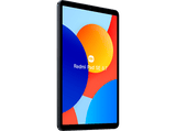 Tablet - Xiaomi Redmi Pad SE 8.7, Gris, 64 GB 8.7 WXGA+, 4 GB RAM, MediaTekHelio G85, Android