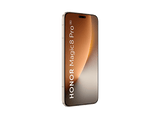 Móvil - Honor Magic8 Pro, Gold, 512 GB, 12 GB RAM, 6.71 OLED, Qualcomm® Snapdragon® 8 Elite 5 (3nm), 6270mAh