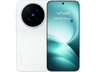 vivo X500 Pro, Sunny White, 256GB, 12GB RAM, 6.36" AMOLED, MediaTek Dimensity 9600 Pro, 6510 mAh