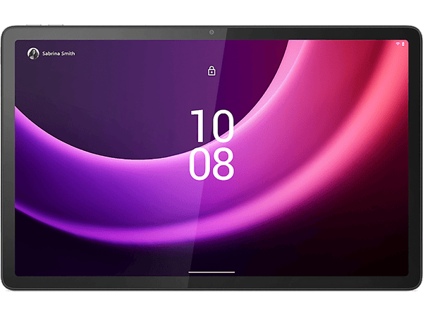 Tablet - Lenovo Tab P11 (2nd Gen) 118264