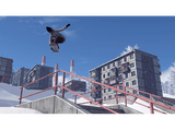 PS5 Shredders: Full Ride Edition