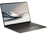 Portátil - ASUS Zenbook S 14 OLED UX5406SA-PZ240W, 14  3K, Intel® Core™ Ultra 7 258V, 32 GB RAM, 1 TB SSD, Arc™ Onboard Graphics, Windows 11
