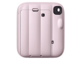 Cámara instantánea - Fujifilm Instax Mini 13, 86 mm x 54 mm, Flash Automático, Espejo para selfie, Rosa