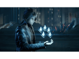 PS5 Lost Soul Aside