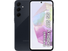 Móvil - Samsung Galaxy A35 5G, 128GB, 6GB RAM, 6.6 FHD+, Exynos 1380, 5000 mAh, Android 14, Black