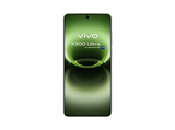 Móvil - vivo Bundle X300 Ultra, Steppe Green, 1TB, 16GB RAM, 6.82 AMOLED, Snapdragon® 8 Elite Gen 5, 6600 mAh, +Estabilizador SmallRig Vídeo Rig Kit