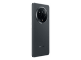 Móvil - realme 14 Pro 5G, Black, 256 GB, 8 GB, 6.77 Curva Vision 120 Hz, MediaTek Dimensity 7300E, 6000 mAh