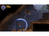 Nintendo Switch 2 Metroid Ravenous