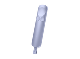 Presentador - Logitech Spotlight 2, Bluetooth-Receptor USB, Personalizable, Retroalimentación Háptica, Láser, Carga rápida, Multiplataforma, Lila