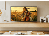 TV Mini LED 65 - Sony K65XR55B.CEI, UHD 4K, Google Smart TV, Gaming PS5,120Hz, IMAX Enhanced, Dolby Atmos/Vision, Plata oscuro