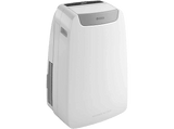Aire acondicionado portátil - Olimpia Splendid DolceClima Air Pro 14 HP, 3010fg/h, WiFi, 3 velocidades, Blanco