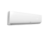 Aire acondicionado Split 1 x 1 - KOENIC KAC 18026 ES IDP Split Air Conditioner, 18.000 BTU, Inverter, Bomba de calor, 5 modos, 8 velocidades, Blanco