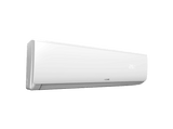 Aire acondicionado Split 1 x 1 - KOENIC KAC 18026 ES IDP Split Air Conditioner, 18.000 BTU, Inverter, Bomba de calor, 5 modos, 8 velocidades, Blanco