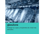 Lavavajillas integrable - Siemens SN65ZX07CE, 14 servicios, 8 programas, 59.8 cm, iQdrive, Inox