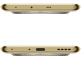 Móvil - realme 12 Pro+, Beige, 512GB, 12GB RAM, 6.7 OLED, FHD+, Snapdragon® 7s Gen 2 5G, 5000mAh, Android