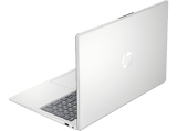 Portátil - HP 15-fd0016ns, 15.6 Full HD, Intel® Core™ i7-1355U, 16GB RAM, 1TB SSD, Iris® Xe, W11 Home, Plata natural