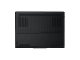 Portátil gaming - Lenovo Legion 5 15IRX10, 15.1 WQXGA OLED, Intel® Core™ i9-14900HX, 32GB RAM, 1TB SSD, GeForce RTX™ 5070, Sin sistema operativo