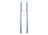 Móvil - realme GT7T, Azul, 512 GB, 12 GB RAM, 6.8 LTPS 2.5D, Dimensity 8400MAX, 7000 mAh