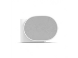 Barra de sonido - Sonos Arc Ultra, Bluetooth, Dolby Atmos 9.1.4, Compatible con WiFi 6, Blanco