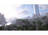 Xbox Series X Echoes of Aincrad