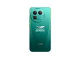 Móvil - realme GT8 Pro Dream Edition, Aston Martin Aramco F1 Green, 512GB, 16GB RAM, 6.79 144Hz, Cámara RICOH GR, Snapdragon 8 Elite Gen 5, 7000mAh