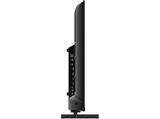 TV LED 40 - Thomson 40FA2S13, FHD, ARM CA55 Quad core, Smart TV, Negro