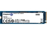 Disco duro SSD interno 500GB - Kingston SNV2S M2, NVMe PCIe Gen 4x4, 3.5/2.1 Gbit/s, Azul