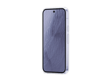 Funda móvil - Google Pixelsnap para Pixel 11, Máxima durabilidad, TPU, Compatible con cargadores inalámbricos y soportes, Transparente