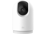 Cámara de vigilancia IP - Xiaomi Mi 360° Home Security Camera 2K Pro, Resolución 2304 x 1296, F/1.4, Blanco