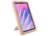 Tablet infantil - Acer Iconia A11-21P-A11C, Wifi, 11 HD-ready, 4GB RAM, 128 GB, USB-C, Funda infantil incluida
