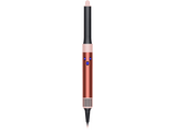Moldeador - Dyson Airwrap™ Complete Long  Volumise, Edición limitada, Peine desenredante y Difusor, Strawberry bronze+ Blush pink