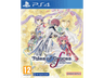 PS4 Tales of Graces F Remastered