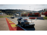 PS5 Rennsport
