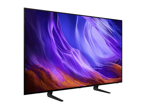 TV OLED 48