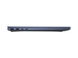 Portátil - HP OmniBook 3  16-bu0022ns, 16 WUXGA, Intel® Core™ 5 120U, 16 GB RAM, 1 TB SSD, UHD Graphics, Windows 11 Home, Azul