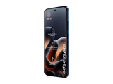 Móvil - motorola edge 70 pro, Titan, 512GB, 12GB RAM, 6.78 Extreme AMOLED, MediaTek Dimensity 8500 Extreme, 6500 mAh