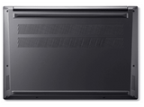 Portátil - Acer Swift X 14 SFX14-73G-94XE, 14.5 WQXGA+, Intel® Core™ Ultra 9 285H, 32GB RAM, 1TB SSD, GeForce RTX™ 5070, Windows 11 Home