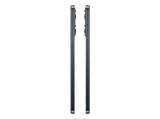 Móvil - realme Note 70T, Negro, 256GB, 4GB RAM, 6.74 HD+, Unisoc T7250, Antutu Benchmark 280K+, 6000 mAh