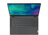 Convertible 2 en 1 - Lenovo IdeaPad Flex 5 14ITL05, 14 Full HD, Intel® Core™ i3-1115G4, 8GB RAM, 512GB SSD, UHD Graphics, Windows 11 Home