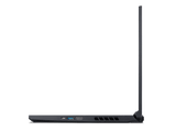 Portátil gaming - Acer Nitro 5 AN515-57-505V, 15.6 FHD, Intel® Core™ i5-11400H, 16GB RAM, 512GB SSD, RTX3050Ti, Sin sistema operativo