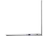 Portátil - Acer Aspire 3 A315-59-73MB, 15.6 Full-HD, Intel® Core™ i7-1255U, 32GB RAM, 1TB SSD, Iris® Xe, Sin sistema operativo