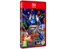 Nintendo Switch 2 Formation Z