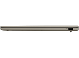Portátil - ASUS Zenbook A14 OLED UX3407QA-QD332W Copilot+ PC, 14  WUXGA, Snapdragon® X X1-26-100, 32 GB RAM, 512 GB SSD, Adreno™ GPU, Windows 11