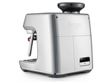 Cafetera express - Sage Oracle™ Jet, 9 bar, 1600 W, 2.3L, 2 Tazas, Muele, Dosifica y Prensa, ThermoJet®, Acero inoxidable cepillado