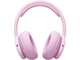 Auriculares inalámbricos - Beats 360, Cancelación Activa de Ruido, Diadema, Hasta 32h, Pink