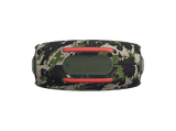 Altavoz inalámbrico - JBL Xtreme 4, 100 W, Bluetooth, 24 h Autonomía, Resistencia agua IP67, Con correa, Camuflaje