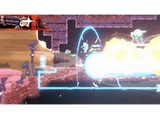 PS5 Metal Suits - Counter Attack