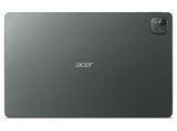 Tablet - Acer Iconia V11-21M-87MM, Wifi, 11 WUXGA, 8 GB, 256 GB, Funda incluida