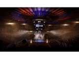 PS5 EA SPORTS™ UFC™ 6